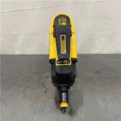 AS-IS- DeWalt 20V MAX XR Brushless Cordless Drywall Screw Gun (Tool-Only)