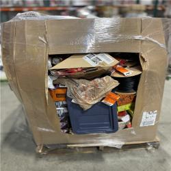 DALLAS LOCATION- AS-IS MONSTER TURBO