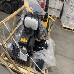 Dallas Location - As-IsCub Cadet XT1 Enduro LT 42 in. 547cc Engine Gas Riding Lawn Tractor