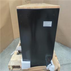 California AS-IS Husky 10-Drawer Mobile Tool Chest