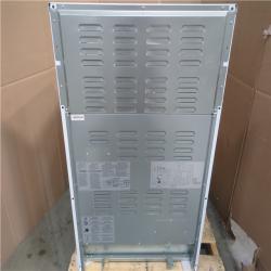 California AS-IS Home Improvement Pallet