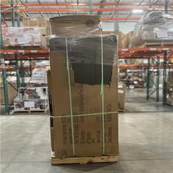 DALLAS LOCATION- AS-IS HOME IMPROVEMENT PALLET