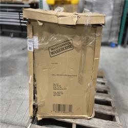 DALLAS LOCATION -Maintenance Warehouse® 3/4 In. X 100 Ft. Electric Drain Cleaner