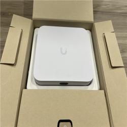 AS-IS Ubiquiti Cloud Gateway Max - (UCG-Max) (No Storage)