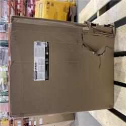 DALLAS LOCATION - RYOBI ONE+ 18V Cordless 12-Tool Combo Kit with (1) 1.5 Ah Battery and (2) 4.0 Ah Batteries and Charger