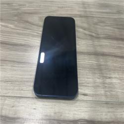 Apple iPhone 12 - 64GB - Blue