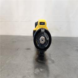 AS-IS- DEWALT 20V MAX Cordless Cut Out Tool