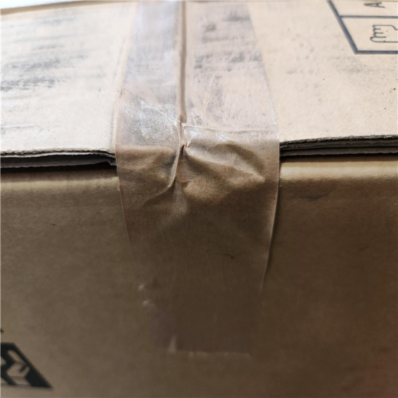 Phoenix NEW Noritz Ez98 9.8 GPM Res NG Hi Efficiency Indr/Outdr Tankless Water Heater (SEALED)