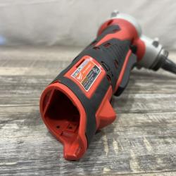 AS-IS Milwaukee M12 Cordless PEX Expansion Tool (Tool Only)