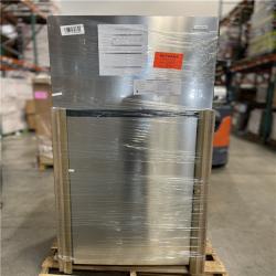 DALLAS LOCATION -AS-IS VISSANI REFRIGERATOR