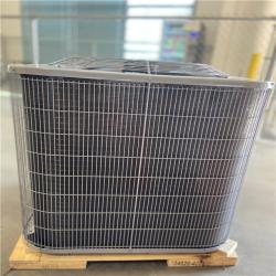 DALLAS LOCATION - Smartcomfort® by Carrier 2.5 Ton 14.3 Seer2 Condensing Unit - R-410a Refrigerant