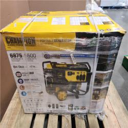 CALIFORNIA AS-IS OUT DOOR POWER EQUIPMENT
