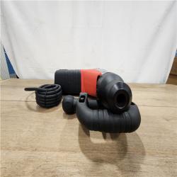 AS-IS- Milwaukee SDS MAX Demolition Hammer