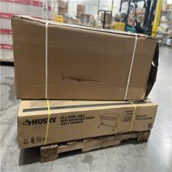 DALLAS LOCATION- AS-IS HOME IMPROVEMENT PALLET