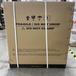 DALLAS LOCATION- AVALLON 15 in Outdoor Refrigerator