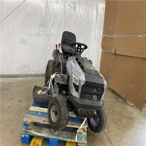 Houston Location AS IS - Murray MT100 Riding Mower
