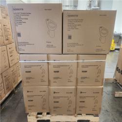 Phoenix Location NEW Mixed Seasons Home Improvement Pallet