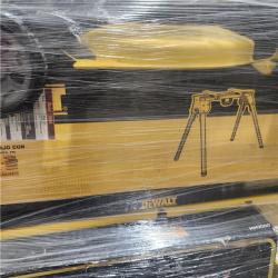 Dallas Location - As-Is DEWALT Tool Pallet
