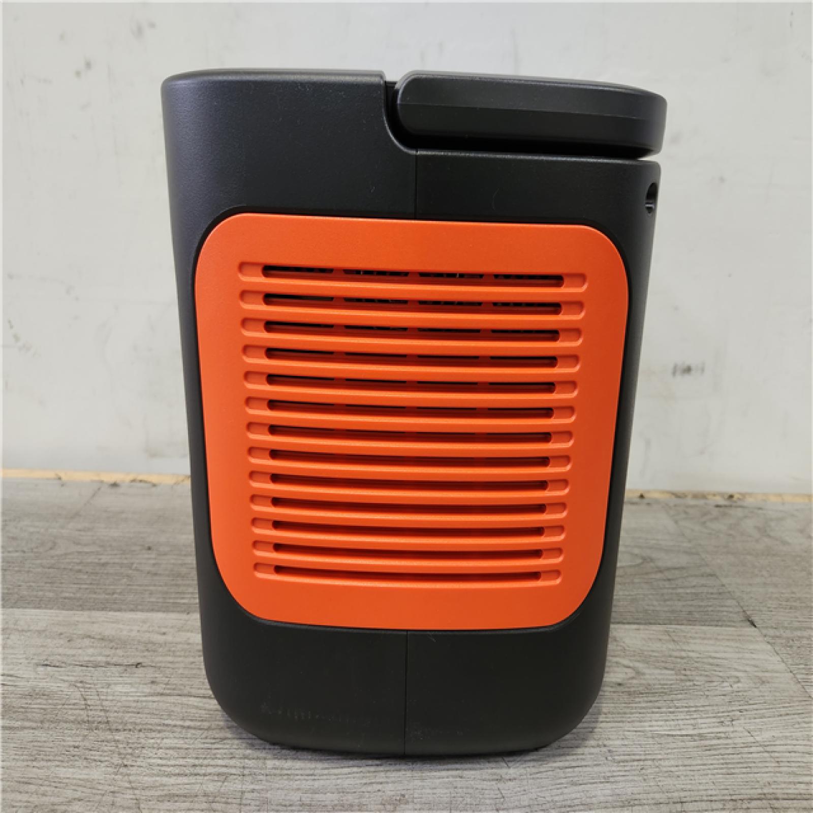 Phoenix Location NEW Jackery Solar Generator Explorer 1000 Plus 1264.64Wh/2000W Model No. JE-1000C