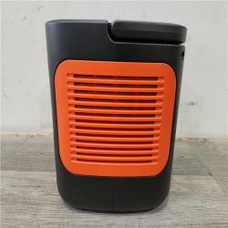 Phoenix Location NEW Jackery Solar Generator Explorer 1000 Plus 1264.64Wh/2000W Model No. JE-1000C