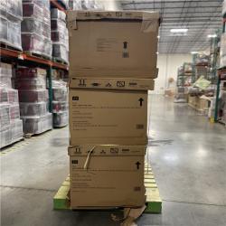 DALLAS LOCATION- AS-IS HOME IMPROVEMENT PALLET