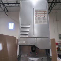 CALIFORNIA AS-IS HOME IMPROVEMENT PALLET