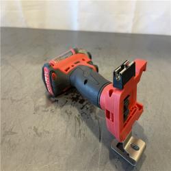 AS-IS - Milwaukee M18 FUEL SURGE 18V Lithium-Ion Brushless Cordless 1/4 in. Hex Impact Driver