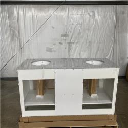 HOUSTON LOCATION - AS-IS Home Improvement Pallet