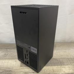 AS-IS Xbox Series X 1TB Console