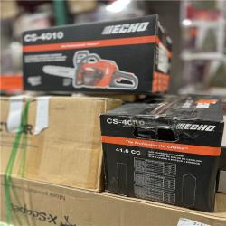 DALLAS LOCATION - AS-IS MONSTER TURBO