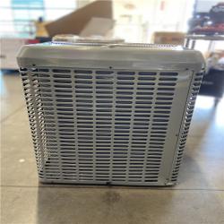 DALLAS LOCATION - Johnson Controls 3.5 Ton 13.4 SEER Single-Stage Ac