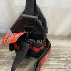 NEW - Milwaukee PACKOUT 10 in. Structured Tote