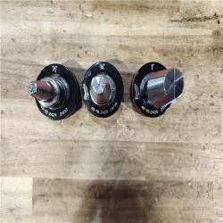 HOUSTON LOCATION - AS-IS M12 12-Volt Lithium-Ion Cordless PEX Expansion Tool Kit with (2) 1.5 Ah Batteries  (3) Expansion Heads and Hard Case