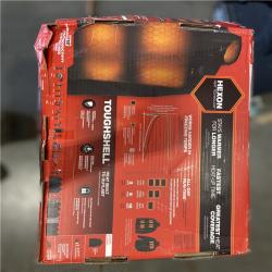 LIKE NEW! - Milwaukee Men's Large M12