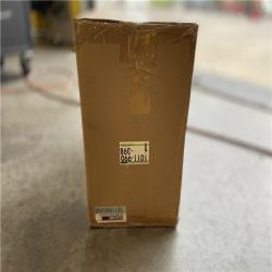 NEW! - Milwaukee PACKOUT Structured Backpack