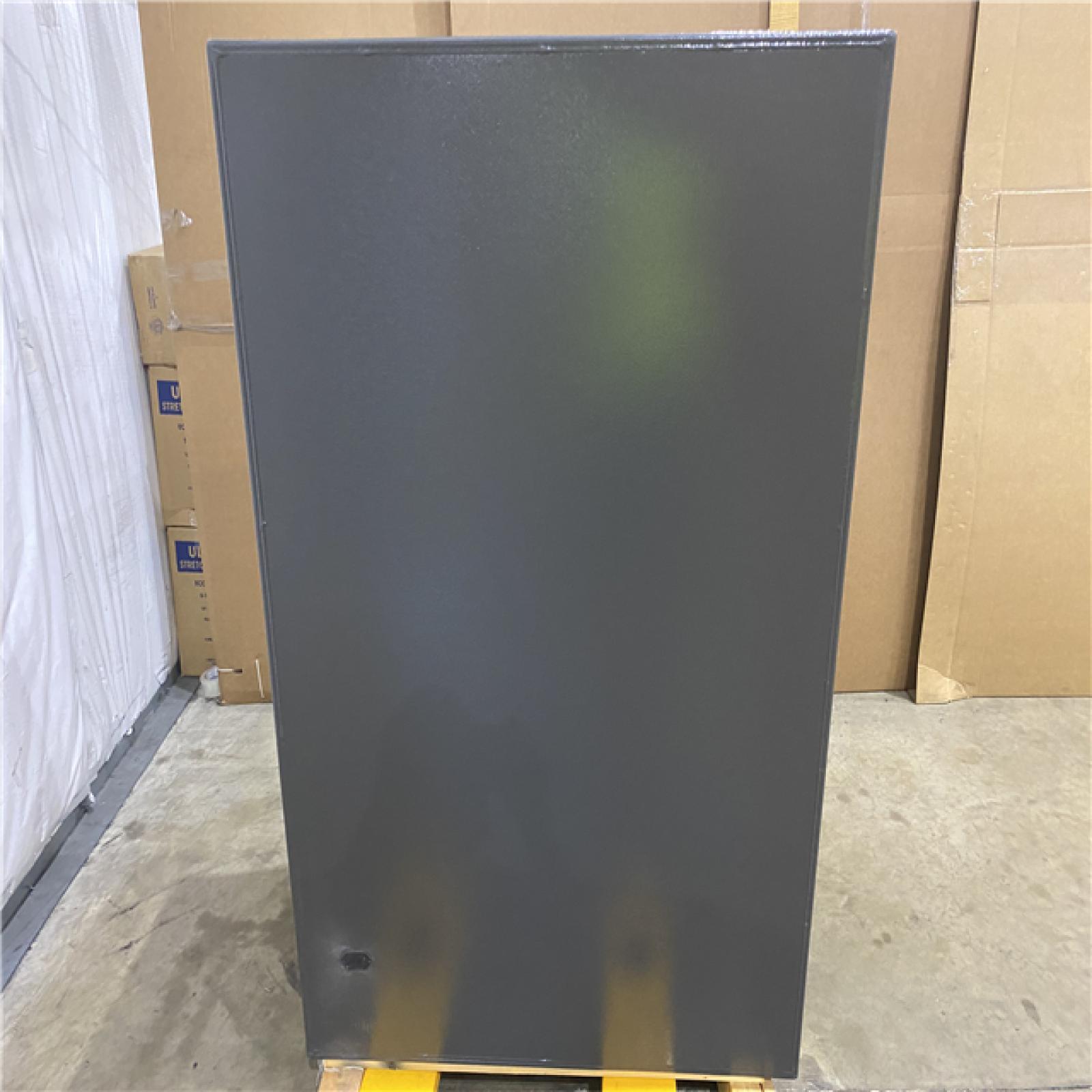 Houston Location AS IS - Home Improvement Pallet