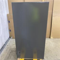 Houston Location AS IS - Home Improvement Pallet