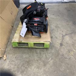 Houston Location - AS-IS Echo 30 Lawn Mower