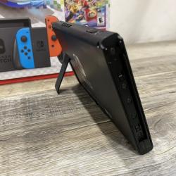 AS-IS Nintendo Switch