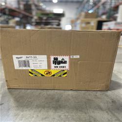 DALLAS LOCATION- NEW!- Milwaukee M18 18V 1/2 in. to 4 in. Force Logic 6-Ton Cordless Knockout Tool Kit