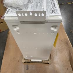 California NEW Noritz Tankless Gas Water Hester