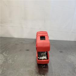 AS-IS- M12 12V Lithium-Ion Cordless Copper Tubing Cutter (Tool-Only)