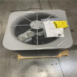 DALLAS LOCATION - AIR CONDITIONER UNIT 2.5 TONS 14SR