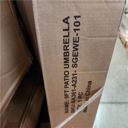 Phoenix AS-IS .Com Home Improvement Pallet