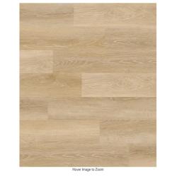 DALLAS LOCATION - Lifeproof Dusk Cherry 22 MIL x 8.7 in. W x 48 in. L Click Lock Waterproof Luxury Vinyl Plank Flooring (20.1 sqft/case) - 72 CASES