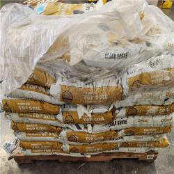 Phoenix AS-IS Cedar Grove 1-CU FT PREMIUM TOP SOIL