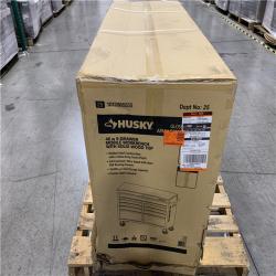 DALLAS LOCATION -AS-IS MONSTER TURBO