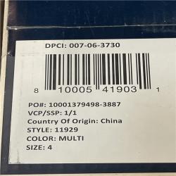 DALLAS LOCATION -Millie Moon Luxury Disposable Diapers - Size 4 - 120ct PALLET-(20 CASES)