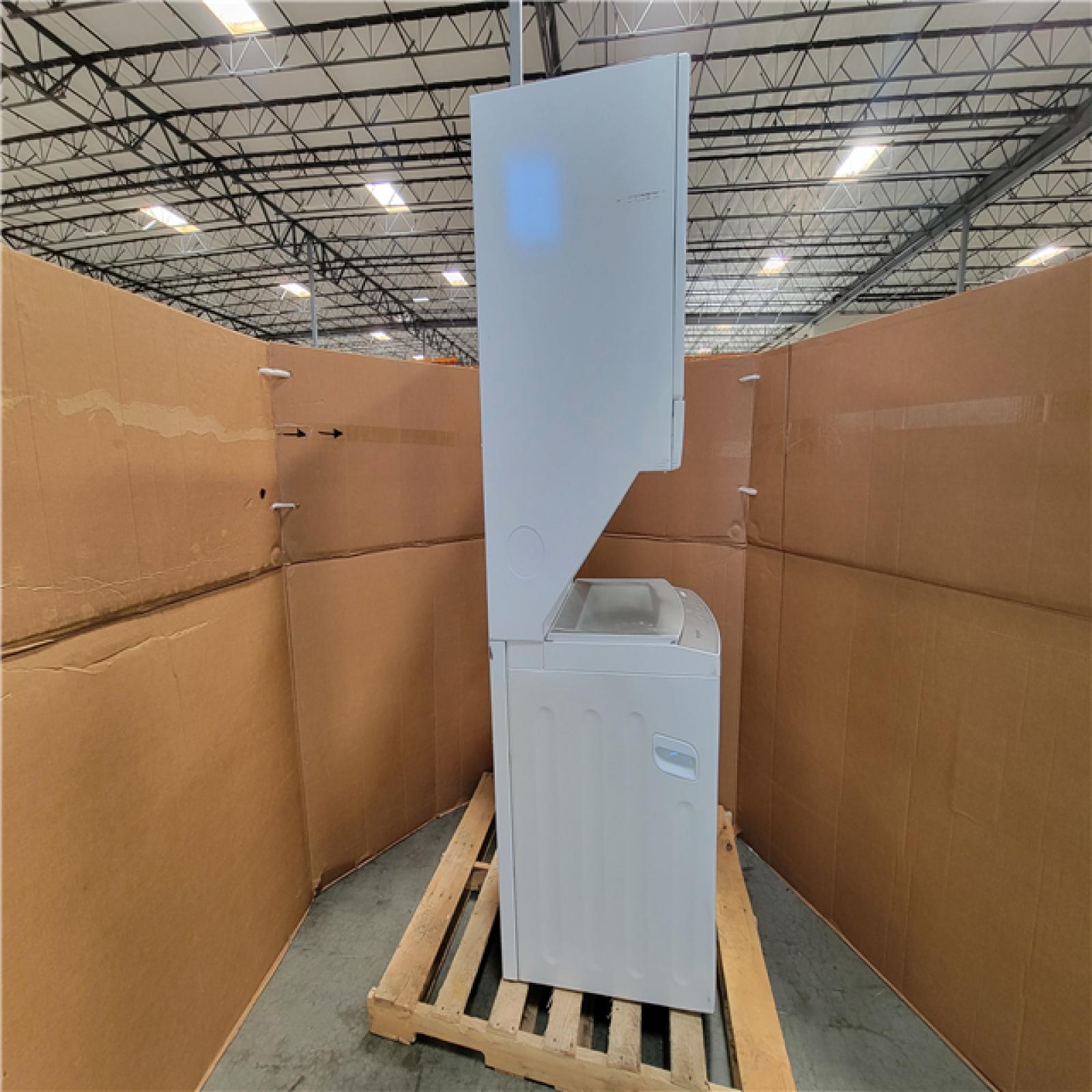 California AS-IS Home Improvement Pallet