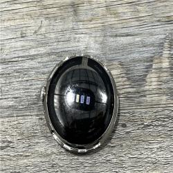 AS-IS Google Pixel Watch - Android Smartwatch with Activity Tracking